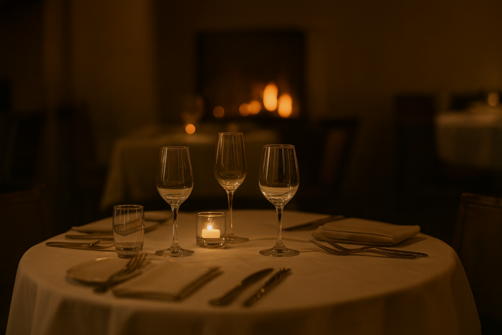 veg restaurant