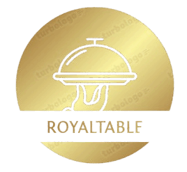 Royal Table